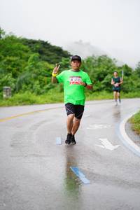 BIB: 6100, 
                            <button type="button" onclick="openModal(5626812)" class="btn btn-primary btn-sm float-right btn-popup" data-toggle="modal" data-target=".modal-high-quality">
                        <i class="fas fa-shopping-cart"></i> Add to Cart
                    </button>
                                            <button type="button" onclick="isThisMe(5626812, true)" class="btn btn-success btn-sm float-right btn-popup btn-isme hidden" data-toggle="tooltip" data-placement="bottom" title="นี่คือรูปของคุณใช่ไหม คลิกที่นี่เพื่อเอาเข้าอัลบั้ม">
                        <i class="fas fa-plus"></i> Add to album
                    </button>
                    <button type="button" onclick="isThisMe(5626812, false)" class="btn btn-warning btn-sm float-right btn-popup btn-isnotme hidden">
                        <i class="fas fa-ban"></i> Remove from album
                    </button>