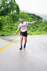 BIB: 6185
                            <button type="button" onclick="openModal(5624115)" class="btn btn-primary btn-sm float-right btn-popup" data-toggle="modal" data-target=".modal-high-quality">
                        <i class="fas fa-shopping-cart"></i> Add to Cart
                    </button>
                                            <button type="button" onclick="isThisMe(5624115, true)" class="btn btn-success btn-sm float-right btn-popup btn-isme hidden" data-toggle="tooltip" data-placement="bottom" title="นี่คือรูปของคุณใช่ไหม คลิกที่นี่เพื่อเอาเข้าอัลบั้ม">
                        <i class="fas fa-plus"></i> Add to album
                    </button>
                    <button type="button" onclick="isThisMe(5624115, false)" class="btn btn-warning btn-sm float-right btn-popup btn-isnotme hidden">
                        <i class="fas fa-ban"></i> Remove from album
                    </button>