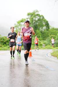 BIB: 5625
                            <button type="button" onclick="openModal(5616498)" class="btn btn-primary btn-sm float-right btn-popup" data-toggle="modal" data-target=".modal-high-quality">
                        <i class="fas fa-shopping-cart"></i> Add to Cart
                    </button>
                                            <button type="button" onclick="isThisMe(5616498, true)" class="btn btn-success btn-sm float-right btn-popup btn-isme hidden" data-toggle="tooltip" data-placement="bottom" title="นี่คือรูปของคุณใช่ไหม คลิกที่นี่เพื่อเอาเข้าอัลบั้ม">
                        <i class="fas fa-plus"></i> Add to album
                    </button>
                    <button type="button" onclick="isThisMe(5616498, false)" class="btn btn-warning btn-sm float-right btn-popup btn-isnotme hidden">
                        <i class="fas fa-ban"></i> Remove from album
                    </button>