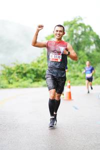 BIB: 5130
                            <button type="button" onclick="openModal(5641568)" class="btn btn-primary btn-sm float-right btn-popup" data-toggle="modal" data-target=".modal-high-quality">
                        <i class="fas fa-shopping-cart"></i> Add to Cart
                    </button>
                                            <button type="button" onclick="isThisMe(5641568, true)" class="btn btn-success btn-sm float-right btn-popup btn-isme hidden" data-toggle="tooltip" data-placement="bottom" title="นี่คือรูปของคุณใช่ไหม คลิกที่นี่เพื่อเอาเข้าอัลบั้ม">
                        <i class="fas fa-plus"></i> Add to album
                    </button>
                    <button type="button" onclick="isThisMe(5641568, false)" class="btn btn-warning btn-sm float-right btn-popup btn-isnotme hidden">
                        <i class="fas fa-ban"></i> Remove from album
                    </button>