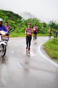 BIB: 7042
                            <button type="button" onclick="openModal(5626715)" class="btn btn-primary btn-sm float-right btn-popup" data-toggle="modal" data-target=".modal-high-quality">
                        <i class="fas fa-shopping-cart"></i> Add to Cart
                    </button>
                                            <button type="button" onclick="isThisMe(5626715, true)" class="btn btn-success btn-sm float-right btn-popup btn-isme hidden" data-toggle="tooltip" data-placement="bottom" title="นี่คือรูปของคุณใช่ไหม คลิกที่นี่เพื่อเอาเข้าอัลบั้ม">
                        <i class="fas fa-plus"></i> Add to album
                    </button>
                    <button type="button" onclick="isThisMe(5626715, false)" class="btn btn-warning btn-sm float-right btn-popup btn-isnotme hidden">
                        <i class="fas fa-ban"></i> Remove from album
                    </button>