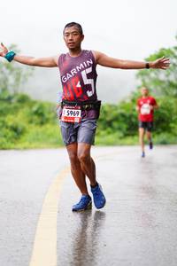 BIB: 5969
                            <button type="button" onclick="openModal(5685954)" class="btn btn-primary btn-sm float-right btn-popup" data-toggle="modal" data-target=".modal-high-quality">
                        <i class="fas fa-shopping-cart"></i> Add to Cart
                    </button>
                                            <button type="button" onclick="isThisMe(5685954, true)" class="btn btn-success btn-sm float-right btn-popup btn-isme hidden" data-toggle="tooltip" data-placement="bottom" title="นี่คือรูปของคุณใช่ไหม คลิกที่นี่เพื่อเอาเข้าอัลบั้ม">
                        <i class="fas fa-plus"></i> Add to album
                    </button>
                    <button type="button" onclick="isThisMe(5685954, false)" class="btn btn-warning btn-sm float-right btn-popup btn-isnotme hidden">
                        <i class="fas fa-ban"></i> Remove from album
                    </button>