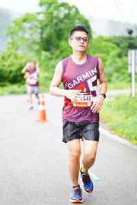 BIB: 1548
                            <button type="button" onclick="openModal(5639886)" class="btn btn-primary btn-sm float-right btn-popup" data-toggle="modal" data-target=".modal-high-quality">
                        <i class="fas fa-shopping-cart"></i> Add to Cart
                    </button>
                                            <button type="button" onclick="isThisMe(5639886, true)" class="btn btn-success btn-sm float-right btn-popup btn-isme hidden" data-toggle="tooltip" data-placement="bottom" title="นี่คือรูปของคุณใช่ไหม คลิกที่นี่เพื่อเอาเข้าอัลบั้ม">
                        <i class="fas fa-plus"></i> Add to album
                    </button>
                    <button type="button" onclick="isThisMe(5639886, false)" class="btn btn-warning btn-sm float-right btn-popup btn-isnotme hidden">
                        <i class="fas fa-ban"></i> Remove from album
                    </button>