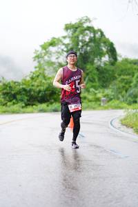 BIB: 5932
                            <button type="button" onclick="openModal(5689878)" class="btn btn-primary btn-sm float-right btn-popup" data-toggle="modal" data-target=".modal-high-quality">
                        <i class="fas fa-shopping-cart"></i> Add to Cart
                    </button>
                                            <button type="button" onclick="isThisMe(5689878, true)" class="btn btn-success btn-sm float-right btn-popup btn-isme hidden" data-toggle="tooltip" data-placement="bottom" title="นี่คือรูปของคุณใช่ไหม คลิกที่นี่เพื่อเอาเข้าอัลบั้ม">
                        <i class="fas fa-plus"></i> Add to album
                    </button>
                    <button type="button" onclick="isThisMe(5689878, false)" class="btn btn-warning btn-sm float-right btn-popup btn-isnotme hidden">
                        <i class="fas fa-ban"></i> Remove from album
                    </button>