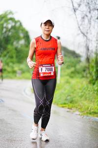 BIB: 7088
                            <button type="button" onclick="openModal(5617183)" class="btn btn-primary btn-sm float-right btn-popup" data-toggle="modal" data-target=".modal-high-quality">
                        <i class="fas fa-shopping-cart"></i> Add to Cart
                    </button>
                                            <button type="button" onclick="isThisMe(5617183, true)" class="btn btn-success btn-sm float-right btn-popup btn-isme hidden" data-toggle="tooltip" data-placement="bottom" title="นี่คือรูปของคุณใช่ไหม คลิกที่นี่เพื่อเอาเข้าอัลบั้ม">
                        <i class="fas fa-plus"></i> Add to album
                    </button>
                    <button type="button" onclick="isThisMe(5617183, false)" class="btn btn-warning btn-sm float-right btn-popup btn-isnotme hidden">
                        <i class="fas fa-ban"></i> Remove from album
                    </button>