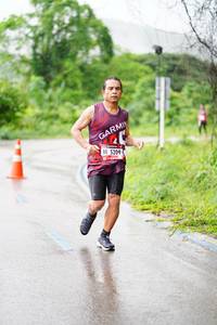 BIB: 5209
                            <button type="button" onclick="openModal(5618483)" class="btn btn-primary btn-sm float-right btn-popup" data-toggle="modal" data-target=".modal-high-quality">
                        <i class="fas fa-shopping-cart"></i> Add to Cart
                    </button>
                                            <button type="button" onclick="isThisMe(5618483, true)" class="btn btn-success btn-sm float-right btn-popup btn-isme hidden" data-toggle="tooltip" data-placement="bottom" title="นี่คือรูปของคุณใช่ไหม คลิกที่นี่เพื่อเอาเข้าอัลบั้ม">
                        <i class="fas fa-plus"></i> Add to album
                    </button>
                    <button type="button" onclick="isThisMe(5618483, false)" class="btn btn-warning btn-sm float-right btn-popup btn-isnotme hidden">
                        <i class="fas fa-ban"></i> Remove from album
                    </button>