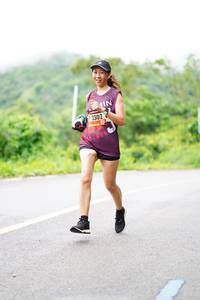 BIB: 3302
                            <button type="button" onclick="openModal(5659237)" class="btn btn-primary btn-sm float-right btn-popup" data-toggle="modal" data-target=".modal-high-quality">
                        <i class="fas fa-shopping-cart"></i> Add to Cart
                    </button>
                                            <button type="button" onclick="isThisMe(5659237, true)" class="btn btn-success btn-sm float-right btn-popup btn-isme hidden" data-toggle="tooltip" data-placement="bottom" title="นี่คือรูปของคุณใช่ไหม คลิกที่นี่เพื่อเอาเข้าอัลบั้ม">
                        <i class="fas fa-plus"></i> Add to album
                    </button>
                    <button type="button" onclick="isThisMe(5659237, false)" class="btn btn-warning btn-sm float-right btn-popup btn-isnotme hidden">
                        <i class="fas fa-ban"></i> Remove from album
                    </button>