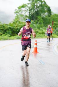 BIB: 5978
                            <button type="button" onclick="openModal(5623217)" class="btn btn-primary btn-sm float-right btn-popup" data-toggle="modal" data-target=".modal-high-quality">
                        <i class="fas fa-shopping-cart"></i> Add to Cart
                    </button>
                                            <button type="button" onclick="isThisMe(5623217, true)" class="btn btn-success btn-sm float-right btn-popup btn-isme hidden" data-toggle="tooltip" data-placement="bottom" title="นี่คือรูปของคุณใช่ไหม คลิกที่นี่เพื่อเอาเข้าอัลบั้ม">
                        <i class="fas fa-plus"></i> Add to album
                    </button>
                    <button type="button" onclick="isThisMe(5623217, false)" class="btn btn-warning btn-sm float-right btn-popup btn-isnotme hidden">
                        <i class="fas fa-ban"></i> Remove from album
                    </button>