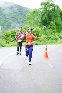 BIB: 
                            <button type="button" onclick="openModal(5661872)" class="btn btn-primary btn-sm float-right btn-popup" data-toggle="modal" data-target=".modal-high-quality">
                        <i class="fas fa-shopping-cart"></i> Add to Cart
                    </button>
                                            <button type="button" onclick="isThisMe(5661872, true)" class="btn btn-success btn-sm float-right btn-popup btn-isme hidden" data-toggle="tooltip" data-placement="bottom" title="นี่คือรูปของคุณใช่ไหม คลิกที่นี่เพื่อเอาเข้าอัลบั้ม">
                        <i class="fas fa-plus"></i> Add to album
                    </button>
                    <button type="button" onclick="isThisMe(5661872, false)" class="btn btn-warning btn-sm float-right btn-popup btn-isnotme hidden">
                        <i class="fas fa-ban"></i> Remove from album
                    </button>