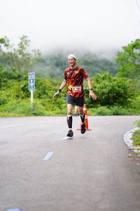 BIB: 
                            <button type="button" onclick="openModal(5650867)" class="btn btn-primary btn-sm float-right btn-popup" data-toggle="modal" data-target=".modal-high-quality">
                        <i class="fas fa-shopping-cart"></i> Add to Cart
                    </button>
                                            <button type="button" onclick="isThisMe(5650867, true)" class="btn btn-success btn-sm float-right btn-popup btn-isme hidden" data-toggle="tooltip" data-placement="bottom" title="นี่คือรูปของคุณใช่ไหม คลิกที่นี่เพื่อเอาเข้าอัลบั้ม">
                        <i class="fas fa-plus"></i> Add to album
                    </button>
                    <button type="button" onclick="isThisMe(5650867, false)" class="btn btn-warning btn-sm float-right btn-popup btn-isnotme hidden">
                        <i class="fas fa-ban"></i> Remove from album
                    </button>