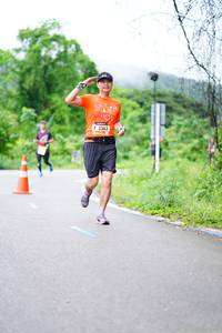 BIB: 3363
                            <button type="button" onclick="openModal(5659422)" class="btn btn-primary btn-sm float-right btn-popup" data-toggle="modal" data-target=".modal-high-quality">
                        <i class="fas fa-shopping-cart"></i> Add to Cart
                    </button>
                                            <button type="button" onclick="isThisMe(5659422, true)" class="btn btn-success btn-sm float-right btn-popup btn-isme hidden" data-toggle="tooltip" data-placement="bottom" title="นี่คือรูปของคุณใช่ไหม คลิกที่นี่เพื่อเอาเข้าอัลบั้ม">
                        <i class="fas fa-plus"></i> Add to album
                    </button>
                    <button type="button" onclick="isThisMe(5659422, false)" class="btn btn-warning btn-sm float-right btn-popup btn-isnotme hidden">
                        <i class="fas fa-ban"></i> Remove from album
                    </button>