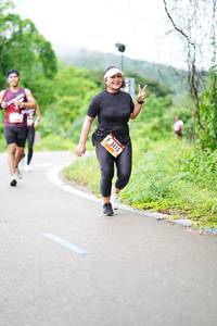 BIB: 3415, 
                            <button type="button" onclick="openModal(5660812)" class="btn btn-primary btn-sm float-right btn-popup" data-toggle="modal" data-target=".modal-high-quality">
                        <i class="fas fa-shopping-cart"></i> Add to Cart
                    </button>
                                            <button type="button" onclick="isThisMe(5660812, true)" class="btn btn-success btn-sm float-right btn-popup btn-isme hidden" data-toggle="tooltip" data-placement="bottom" title="นี่คือรูปของคุณใช่ไหม คลิกที่นี่เพื่อเอาเข้าอัลบั้ม">
                        <i class="fas fa-plus"></i> Add to album
                    </button>
                    <button type="button" onclick="isThisMe(5660812, false)" class="btn btn-warning btn-sm float-right btn-popup btn-isnotme hidden">
                        <i class="fas fa-ban"></i> Remove from album
                    </button>