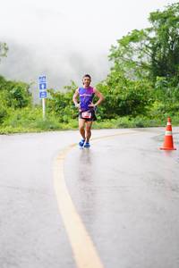 BIB: 
                            <button type="button" onclick="openModal(5618826)" class="btn btn-primary btn-sm float-right btn-popup" data-toggle="modal" data-target=".modal-high-quality">
                        <i class="fas fa-shopping-cart"></i> Add to Cart
                    </button>
                                            <button type="button" onclick="isThisMe(5618826, true)" class="btn btn-success btn-sm float-right btn-popup btn-isme hidden" data-toggle="tooltip" data-placement="bottom" title="นี่คือรูปของคุณใช่ไหม คลิกที่นี่เพื่อเอาเข้าอัลบั้ม">
                        <i class="fas fa-plus"></i> Add to album
                    </button>
                    <button type="button" onclick="isThisMe(5618826, false)" class="btn btn-warning btn-sm float-right btn-popup btn-isnotme hidden">
                        <i class="fas fa-ban"></i> Remove from album
                    </button>