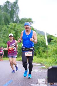 BIB: 3386, 1245
                            <button type="button" onclick="openModal(5667936)" class="btn btn-primary btn-sm float-right btn-popup" data-toggle="modal" data-target=".modal-high-quality">
                        <i class="fas fa-shopping-cart"></i> Add to Cart
                    </button>
                                            <button type="button" onclick="isThisMe(5667936, true)" class="btn btn-success btn-sm float-right btn-popup btn-isme hidden" data-toggle="tooltip" data-placement="bottom" title="นี่คือรูปของคุณใช่ไหม คลิกที่นี่เพื่อเอาเข้าอัลบั้ม">
                        <i class="fas fa-plus"></i> Add to album
                    </button>
                    <button type="button" onclick="isThisMe(5667936, false)" class="btn btn-warning btn-sm float-right btn-popup btn-isnotme hidden">
                        <i class="fas fa-ban"></i> Remove from album
                    </button>