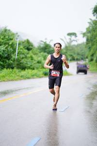 BIB: 5679
                            <button type="button" onclick="openModal(5625363)" class="btn btn-primary btn-sm float-right btn-popup" data-toggle="modal" data-target=".modal-high-quality">
                        <i class="fas fa-shopping-cart"></i> Add to Cart
                    </button>
                                            <button type="button" onclick="isThisMe(5625363, true)" class="btn btn-success btn-sm float-right btn-popup btn-isme hidden" data-toggle="tooltip" data-placement="bottom" title="นี่คือรูปของคุณใช่ไหม คลิกที่นี่เพื่อเอาเข้าอัลบั้ม">
                        <i class="fas fa-plus"></i> Add to album
                    </button>
                    <button type="button" onclick="isThisMe(5625363, false)" class="btn btn-warning btn-sm float-right btn-popup btn-isnotme hidden">
                        <i class="fas fa-ban"></i> Remove from album
                    </button>