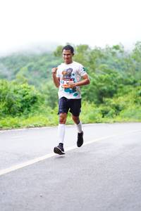 BIB: 
                            <button type="button" onclick="openModal(5657482)" class="btn btn-primary btn-sm float-right btn-popup" data-toggle="modal" data-target=".modal-high-quality">
                        <i class="fas fa-shopping-cart"></i> Add to Cart
                    </button>
                                            <button type="button" onclick="isThisMe(5657482, true)" class="btn btn-success btn-sm float-right btn-popup btn-isme hidden" data-toggle="tooltip" data-placement="bottom" title="นี่คือรูปของคุณใช่ไหม คลิกที่นี่เพื่อเอาเข้าอัลบั้ม">
                        <i class="fas fa-plus"></i> Add to album
                    </button>
                    <button type="button" onclick="isThisMe(5657482, false)" class="btn btn-warning btn-sm float-right btn-popup btn-isnotme hidden">
                        <i class="fas fa-ban"></i> Remove from album
                    </button>