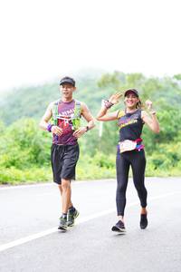 BIB: 63275
                            <button type="button" onclick="openModal(5658564)" class="btn btn-primary btn-sm float-right btn-popup" data-toggle="modal" data-target=".modal-high-quality">
                        <i class="fas fa-shopping-cart"></i> Add to Cart
                    </button>
                                            <button type="button" onclick="isThisMe(5658564, true)" class="btn btn-success btn-sm float-right btn-popup btn-isme hidden" data-toggle="tooltip" data-placement="bottom" title="นี่คือรูปของคุณใช่ไหม คลิกที่นี่เพื่อเอาเข้าอัลบั้ม">
                        <i class="fas fa-plus"></i> Add to album
                    </button>
                    <button type="button" onclick="isThisMe(5658564, false)" class="btn btn-warning btn-sm float-right btn-popup btn-isnotme hidden">
                        <i class="fas fa-ban"></i> Remove from album
                    </button>