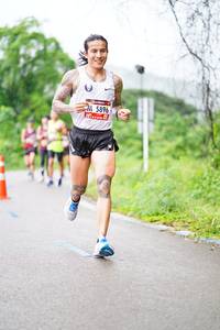 BIB: 5896
                            <button type="button" onclick="openModal(5640926)" class="btn btn-primary btn-sm float-right btn-popup" data-toggle="modal" data-target=".modal-high-quality">
                        <i class="fas fa-shopping-cart"></i> Add to Cart
                    </button>
                                            <button type="button" onclick="isThisMe(5640926, true)" class="btn btn-success btn-sm float-right btn-popup btn-isme hidden" data-toggle="tooltip" data-placement="bottom" title="นี่คือรูปของคุณใช่ไหม คลิกที่นี่เพื่อเอาเข้าอัลบั้ม">
                        <i class="fas fa-plus"></i> Add to album
                    </button>
                    <button type="button" onclick="isThisMe(5640926, false)" class="btn btn-warning btn-sm float-right btn-popup btn-isnotme hidden">
                        <i class="fas fa-ban"></i> Remove from album
                    </button>