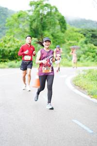 BIB: 3024
                            <button type="button" onclick="openModal(5634772)" class="btn btn-primary btn-sm float-right btn-popup" data-toggle="modal" data-target=".modal-high-quality">
                        <i class="fas fa-shopping-cart"></i> Add to Cart
                    </button>
                                            <button type="button" onclick="isThisMe(5634772, true)" class="btn btn-success btn-sm float-right btn-popup btn-isme hidden" data-toggle="tooltip" data-placement="bottom" title="นี่คือรูปของคุณใช่ไหม คลิกที่นี่เพื่อเอาเข้าอัลบั้ม">
                        <i class="fas fa-plus"></i> Add to album
                    </button>
                    <button type="button" onclick="isThisMe(5634772, false)" class="btn btn-warning btn-sm float-right btn-popup btn-isnotme hidden">
                        <i class="fas fa-ban"></i> Remove from album
                    </button>