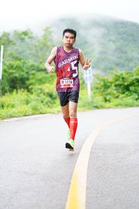 BIB: 5116
                            <button type="button" onclick="openModal(5637045)" class="btn btn-primary btn-sm float-right btn-popup" data-toggle="modal" data-target=".modal-high-quality">
                        <i class="fas fa-shopping-cart"></i> Add to Cart
                    </button>
                                            <button type="button" onclick="isThisMe(5637045, true)" class="btn btn-success btn-sm float-right btn-popup btn-isme hidden" data-toggle="tooltip" data-placement="bottom" title="นี่คือรูปของคุณใช่ไหม คลิกที่นี่เพื่อเอาเข้าอัลบั้ม">
                        <i class="fas fa-plus"></i> Add to album
                    </button>
                    <button type="button" onclick="isThisMe(5637045, false)" class="btn btn-warning btn-sm float-right btn-popup btn-isnotme hidden">
                        <i class="fas fa-ban"></i> Remove from album
                    </button>