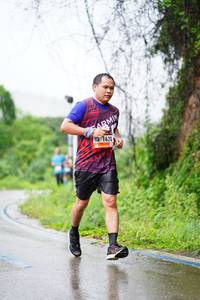 BIB: 1620
                            <button type="button" onclick="openModal(5614816)" class="btn btn-primary btn-sm float-right btn-popup" data-toggle="modal" data-target=".modal-high-quality">
                        <i class="fas fa-shopping-cart"></i> Add to Cart
                    </button>
                                            <button type="button" onclick="isThisMe(5614816, true)" class="btn btn-success btn-sm float-right btn-popup btn-isme hidden" data-toggle="tooltip" data-placement="bottom" title="นี่คือรูปของคุณใช่ไหม คลิกที่นี่เพื่อเอาเข้าอัลบั้ม">
                        <i class="fas fa-plus"></i> Add to album
                    </button>
                    <button type="button" onclick="isThisMe(5614816, false)" class="btn btn-warning btn-sm float-right btn-popup btn-isnotme hidden">
                        <i class="fas fa-ban"></i> Remove from album
                    </button>