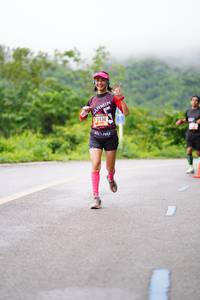 BIB: 3430
                            <button type="button" onclick="openModal(5656593)" class="btn btn-primary btn-sm float-right btn-popup" data-toggle="modal" data-target=".modal-high-quality">
                        <i class="fas fa-shopping-cart"></i> Add to Cart
                    </button>
                                            <button type="button" onclick="isThisMe(5656593, true)" class="btn btn-success btn-sm float-right btn-popup btn-isme hidden" data-toggle="tooltip" data-placement="bottom" title="นี่คือรูปของคุณใช่ไหม คลิกที่นี่เพื่อเอาเข้าอัลบั้ม">
                        <i class="fas fa-plus"></i> Add to album
                    </button>
                    <button type="button" onclick="isThisMe(5656593, false)" class="btn btn-warning btn-sm float-right btn-popup btn-isnotme hidden">
                        <i class="fas fa-ban"></i> Remove from album
                    </button>