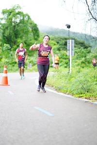 BIB: 3231
                            <button type="button" onclick="openModal(5661081)" class="btn btn-primary btn-sm float-right btn-popup" data-toggle="modal" data-target=".modal-high-quality">
                        <i class="fas fa-shopping-cart"></i> Add to Cart
                    </button>
                                            <button type="button" onclick="isThisMe(5661081, true)" class="btn btn-success btn-sm float-right btn-popup btn-isme hidden" data-toggle="tooltip" data-placement="bottom" title="นี่คือรูปของคุณใช่ไหม คลิกที่นี่เพื่อเอาเข้าอัลบั้ม">
                        <i class="fas fa-plus"></i> Add to album
                    </button>
                    <button type="button" onclick="isThisMe(5661081, false)" class="btn btn-warning btn-sm float-right btn-popup btn-isnotme hidden">
                        <i class="fas fa-ban"></i> Remove from album
                    </button>