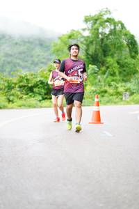 BIB: 1547
                            <button type="button" onclick="openModal(5660663)" class="btn btn-primary btn-sm float-right btn-popup" data-toggle="modal" data-target=".modal-high-quality">
                        <i class="fas fa-shopping-cart"></i> Add to Cart
                    </button>
                                            <button type="button" onclick="isThisMe(5660663, true)" class="btn btn-success btn-sm float-right btn-popup btn-isme hidden" data-toggle="tooltip" data-placement="bottom" title="นี่คือรูปของคุณใช่ไหม คลิกที่นี่เพื่อเอาเข้าอัลบั้ม">
                        <i class="fas fa-plus"></i> Add to album
                    </button>
                    <button type="button" onclick="isThisMe(5660663, false)" class="btn btn-warning btn-sm float-right btn-popup btn-isnotme hidden">
                        <i class="fas fa-ban"></i> Remove from album
                    </button>