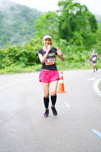 BIB: 1594
                            <button type="button" onclick="openModal(5661727)" class="btn btn-primary btn-sm float-right btn-popup" data-toggle="modal" data-target=".modal-high-quality">
                        <i class="fas fa-shopping-cart"></i> Add to Cart
                    </button>
                                            <button type="button" onclick="isThisMe(5661727, true)" class="btn btn-success btn-sm float-right btn-popup btn-isme hidden" data-toggle="tooltip" data-placement="bottom" title="นี่คือรูปของคุณใช่ไหม คลิกที่นี่เพื่อเอาเข้าอัลบั้ม">
                        <i class="fas fa-plus"></i> Add to album
                    </button>
                    <button type="button" onclick="isThisMe(5661727, false)" class="btn btn-warning btn-sm float-right btn-popup btn-isnotme hidden">
                        <i class="fas fa-ban"></i> Remove from album
                    </button>