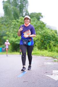 BIB: 3239
                            <button type="button" onclick="openModal(5646141)" class="btn btn-primary btn-sm float-right btn-popup" data-toggle="modal" data-target=".modal-high-quality">
                        <i class="fas fa-shopping-cart"></i> Add to Cart
                    </button>
                                            <button type="button" onclick="isThisMe(5646141, true)" class="btn btn-success btn-sm float-right btn-popup btn-isme hidden" data-toggle="tooltip" data-placement="bottom" title="นี่คือรูปของคุณใช่ไหม คลิกที่นี่เพื่อเอาเข้าอัลบั้ม">
                        <i class="fas fa-plus"></i> Add to album
                    </button>
                    <button type="button" onclick="isThisMe(5646141, false)" class="btn btn-warning btn-sm float-right btn-popup btn-isnotme hidden">
                        <i class="fas fa-ban"></i> Remove from album
                    </button>