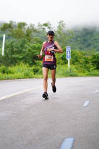 BIB: 3400
                            <button type="button" onclick="openModal(5656369)" class="btn btn-primary btn-sm float-right btn-popup" data-toggle="modal" data-target=".modal-high-quality">
                        <i class="fas fa-shopping-cart"></i> Add to Cart
                    </button>
                                            <button type="button" onclick="isThisMe(5656369, true)" class="btn btn-success btn-sm float-right btn-popup btn-isme hidden" data-toggle="tooltip" data-placement="bottom" title="นี่คือรูปของคุณใช่ไหม คลิกที่นี่เพื่อเอาเข้าอัลบั้ม">
                        <i class="fas fa-plus"></i> Add to album
                    </button>
                    <button type="button" onclick="isThisMe(5656369, false)" class="btn btn-warning btn-sm float-right btn-popup btn-isnotme hidden">
                        <i class="fas fa-ban"></i> Remove from album
                    </button>