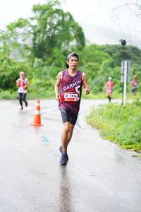 BIB: 5916
                            <button type="button" onclick="openModal(5689728)" class="btn btn-primary btn-sm float-right btn-popup" data-toggle="modal" data-target=".modal-high-quality">
                        <i class="fas fa-shopping-cart"></i> Add to Cart
                    </button>
                                            <button type="button" onclick="isThisMe(5689728, true)" class="btn btn-success btn-sm float-right btn-popup btn-isme hidden" data-toggle="tooltip" data-placement="bottom" title="นี่คือรูปของคุณใช่ไหม คลิกที่นี่เพื่อเอาเข้าอัลบั้ม">
                        <i class="fas fa-plus"></i> Add to album
                    </button>
                    <button type="button" onclick="isThisMe(5689728, false)" class="btn btn-warning btn-sm float-right btn-popup btn-isnotme hidden">
                        <i class="fas fa-ban"></i> Remove from album
                    </button>