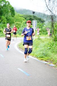 BIB: 3229
                            <button type="button" onclick="openModal(5634665)" class="btn btn-primary btn-sm float-right btn-popup" data-toggle="modal" data-target=".modal-high-quality">
                        <i class="fas fa-shopping-cart"></i> Add to Cart
                    </button>
                                            <button type="button" onclick="isThisMe(5634665, true)" class="btn btn-success btn-sm float-right btn-popup btn-isme hidden" data-toggle="tooltip" data-placement="bottom" title="นี่คือรูปของคุณใช่ไหม คลิกที่นี่เพื่อเอาเข้าอัลบั้ม">
                        <i class="fas fa-plus"></i> Add to album
                    </button>
                    <button type="button" onclick="isThisMe(5634665, false)" class="btn btn-warning btn-sm float-right btn-popup btn-isnotme hidden">
                        <i class="fas fa-ban"></i> Remove from album
                    </button>