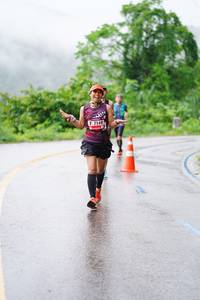 BIB: 7149
                            <button type="button" onclick="openModal(5618627)" class="btn btn-primary btn-sm float-right btn-popup" data-toggle="modal" data-target=".modal-high-quality">
                        <i class="fas fa-shopping-cart"></i> Add to Cart
                    </button>
                                            <button type="button" onclick="isThisMe(5618627, true)" class="btn btn-success btn-sm float-right btn-popup btn-isme hidden" data-toggle="tooltip" data-placement="bottom" title="นี่คือรูปของคุณใช่ไหม คลิกที่นี่เพื่อเอาเข้าอัลบั้ม">
                        <i class="fas fa-plus"></i> Add to album
                    </button>
                    <button type="button" onclick="isThisMe(5618627, false)" class="btn btn-warning btn-sm float-right btn-popup btn-isnotme hidden">
                        <i class="fas fa-ban"></i> Remove from album
                    </button>