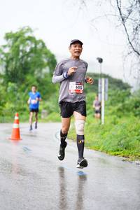 BIB: 6085
                            <button type="button" onclick="openModal(5614466)" class="btn btn-primary btn-sm float-right btn-popup" data-toggle="modal" data-target=".modal-high-quality">
                        <i class="fas fa-shopping-cart"></i> Add to Cart
                    </button>
                                            <button type="button" onclick="isThisMe(5614466, true)" class="btn btn-success btn-sm float-right btn-popup btn-isme hidden" data-toggle="tooltip" data-placement="bottom" title="นี่คือรูปของคุณใช่ไหม คลิกที่นี่เพื่อเอาเข้าอัลบั้ม">
                        <i class="fas fa-plus"></i> Add to album
                    </button>
                    <button type="button" onclick="isThisMe(5614466, false)" class="btn btn-warning btn-sm float-right btn-popup btn-isnotme hidden">
                        <i class="fas fa-ban"></i> Remove from album
                    </button>