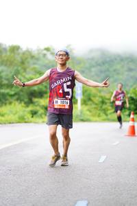 BIB: 1016
                            <button type="button" onclick="openModal(5657191)" class="btn btn-primary btn-sm float-right btn-popup" data-toggle="modal" data-target=".modal-high-quality">
                        <i class="fas fa-shopping-cart"></i> Add to Cart
                    </button>
                                            <button type="button" onclick="isThisMe(5657191, true)" class="btn btn-success btn-sm float-right btn-popup btn-isme hidden" data-toggle="tooltip" data-placement="bottom" title="นี่คือรูปของคุณใช่ไหม คลิกที่นี่เพื่อเอาเข้าอัลบั้ม">
                        <i class="fas fa-plus"></i> Add to album
                    </button>
                    <button type="button" onclick="isThisMe(5657191, false)" class="btn btn-warning btn-sm float-right btn-popup btn-isnotme hidden">
                        <i class="fas fa-ban"></i> Remove from album
                    </button>