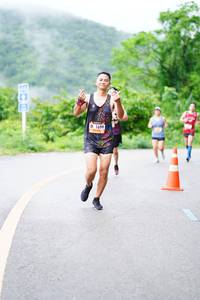 BIB: 1699
                            <button type="button" onclick="openModal(5636913)" class="btn btn-primary btn-sm float-right btn-popup" data-toggle="modal" data-target=".modal-high-quality">
                        <i class="fas fa-shopping-cart"></i> Add to Cart
                    </button>
                                            <button type="button" onclick="isThisMe(5636913, true)" class="btn btn-success btn-sm float-right btn-popup btn-isme hidden" data-toggle="tooltip" data-placement="bottom" title="นี่คือรูปของคุณใช่ไหม คลิกที่นี่เพื่อเอาเข้าอัลบั้ม">
                        <i class="fas fa-plus"></i> Add to album
                    </button>
                    <button type="button" onclick="isThisMe(5636913, false)" class="btn btn-warning btn-sm float-right btn-popup btn-isnotme hidden">
                        <i class="fas fa-ban"></i> Remove from album
                    </button>