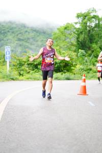 BIB: 1552
                            <button type="button" onclick="openModal(5660124)" class="btn btn-primary btn-sm float-right btn-popup" data-toggle="modal" data-target=".modal-high-quality">
                        <i class="fas fa-shopping-cart"></i> Add to Cart
                    </button>
                                            <button type="button" onclick="isThisMe(5660124, true)" class="btn btn-success btn-sm float-right btn-popup btn-isme hidden" data-toggle="tooltip" data-placement="bottom" title="นี่คือรูปของคุณใช่ไหม คลิกที่นี่เพื่อเอาเข้าอัลบั้ม">
                        <i class="fas fa-plus"></i> Add to album
                    </button>
                    <button type="button" onclick="isThisMe(5660124, false)" class="btn btn-warning btn-sm float-right btn-popup btn-isnotme hidden">
                        <i class="fas fa-ban"></i> Remove from album
                    </button>