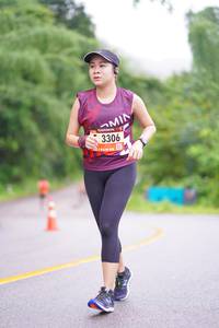 BIB: 3306
                            <button type="button" onclick="openModal(5646621)" class="btn btn-primary btn-sm float-right btn-popup" data-toggle="modal" data-target=".modal-high-quality">
                        <i class="fas fa-shopping-cart"></i> Add to Cart
                    </button>
                                            <button type="button" onclick="isThisMe(5646621, true)" class="btn btn-success btn-sm float-right btn-popup btn-isme hidden" data-toggle="tooltip" data-placement="bottom" title="นี่คือรูปของคุณใช่ไหม คลิกที่นี่เพื่อเอาเข้าอัลบั้ม">
                        <i class="fas fa-plus"></i> Add to album
                    </button>
                    <button type="button" onclick="isThisMe(5646621, false)" class="btn btn-warning btn-sm float-right btn-popup btn-isnotme hidden">
                        <i class="fas fa-ban"></i> Remove from album
                    </button>