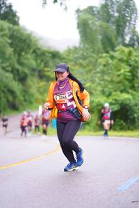 BIB: 3258
                            <button type="button" onclick="openModal(5646129)" class="btn btn-primary btn-sm float-right btn-popup" data-toggle="modal" data-target=".modal-high-quality">
                        <i class="fas fa-shopping-cart"></i> Add to Cart
                    </button>
                                            <button type="button" onclick="isThisMe(5646129, true)" class="btn btn-success btn-sm float-right btn-popup btn-isme hidden" data-toggle="tooltip" data-placement="bottom" title="นี่คือรูปของคุณใช่ไหม คลิกที่นี่เพื่อเอาเข้าอัลบั้ม">
                        <i class="fas fa-plus"></i> Add to album
                    </button>
                    <button type="button" onclick="isThisMe(5646129, false)" class="btn btn-warning btn-sm float-right btn-popup btn-isnotme hidden">
                        <i class="fas fa-ban"></i> Remove from album
                    </button>