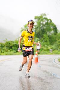 BIB: 5924
                            <button type="button" onclick="openModal(5617146)" class="btn btn-primary btn-sm float-right btn-popup" data-toggle="modal" data-target=".modal-high-quality">
                        <i class="fas fa-shopping-cart"></i> Add to Cart
                    </button>
                                            <button type="button" onclick="isThisMe(5617146, true)" class="btn btn-success btn-sm float-right btn-popup btn-isme hidden" data-toggle="tooltip" data-placement="bottom" title="นี่คือรูปของคุณใช่ไหม คลิกที่นี่เพื่อเอาเข้าอัลบั้ม">
                        <i class="fas fa-plus"></i> Add to album
                    </button>
                    <button type="button" onclick="isThisMe(5617146, false)" class="btn btn-warning btn-sm float-right btn-popup btn-isnotme hidden">
                        <i class="fas fa-ban"></i> Remove from album
                    </button>