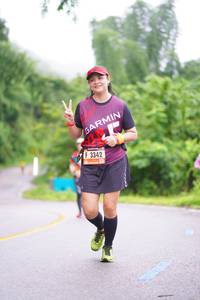 BIB: 3342
                            <button type="button" onclick="openModal(5646859)" class="btn btn-primary btn-sm float-right btn-popup" data-toggle="modal" data-target=".modal-high-quality">
                        <i class="fas fa-shopping-cart"></i> Add to Cart
                    </button>
                                            <button type="button" onclick="isThisMe(5646859, true)" class="btn btn-success btn-sm float-right btn-popup btn-isme hidden" data-toggle="tooltip" data-placement="bottom" title="นี่คือรูปของคุณใช่ไหม คลิกที่นี่เพื่อเอาเข้าอัลบั้ม">
                        <i class="fas fa-plus"></i> Add to album
                    </button>
                    <button type="button" onclick="isThisMe(5646859, false)" class="btn btn-warning btn-sm float-right btn-popup btn-isnotme hidden">
                        <i class="fas fa-ban"></i> Remove from album
                    </button>