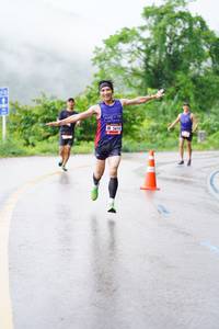 BIB: 5618
                            <button type="button" onclick="openModal(5618660)" class="btn btn-primary btn-sm float-right btn-popup" data-toggle="modal" data-target=".modal-high-quality">
                        <i class="fas fa-shopping-cart"></i> Add to Cart
                    </button>
                                            <button type="button" onclick="isThisMe(5618660, true)" class="btn btn-success btn-sm float-right btn-popup btn-isme hidden" data-toggle="tooltip" data-placement="bottom" title="นี่คือรูปของคุณใช่ไหม คลิกที่นี่เพื่อเอาเข้าอัลบั้ม">
                        <i class="fas fa-plus"></i> Add to album
                    </button>
                    <button type="button" onclick="isThisMe(5618660, false)" class="btn btn-warning btn-sm float-right btn-popup btn-isnotme hidden">
                        <i class="fas fa-ban"></i> Remove from album
                    </button>