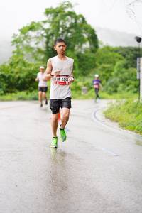 BIB: 5355
                            <button type="button" onclick="openModal(5618809)" class="btn btn-primary btn-sm float-right btn-popup" data-toggle="modal" data-target=".modal-high-quality">
                        <i class="fas fa-shopping-cart"></i> Add to Cart
                    </button>
                                            <button type="button" onclick="isThisMe(5618809, true)" class="btn btn-success btn-sm float-right btn-popup btn-isme hidden" data-toggle="tooltip" data-placement="bottom" title="นี่คือรูปของคุณใช่ไหม คลิกที่นี่เพื่อเอาเข้าอัลบั้ม">
                        <i class="fas fa-plus"></i> Add to album
                    </button>
                    <button type="button" onclick="isThisMe(5618809, false)" class="btn btn-warning btn-sm float-right btn-popup btn-isnotme hidden">
                        <i class="fas fa-ban"></i> Remove from album
                    </button>