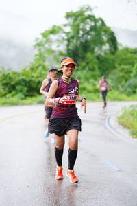 BIB: 7149
                            <button type="button" onclick="openModal(5688296)" class="btn btn-primary btn-sm float-right btn-popup" data-toggle="modal" data-target=".modal-high-quality">
                        <i class="fas fa-shopping-cart"></i> Add to Cart
                    </button>
                                            <button type="button" onclick="isThisMe(5688296, true)" class="btn btn-success btn-sm float-right btn-popup btn-isme hidden" data-toggle="tooltip" data-placement="bottom" title="นี่คือรูปของคุณใช่ไหม คลิกที่นี่เพื่อเอาเข้าอัลบั้ม">
                        <i class="fas fa-plus"></i> Add to album
                    </button>
                    <button type="button" onclick="isThisMe(5688296, false)" class="btn btn-warning btn-sm float-right btn-popup btn-isnotme hidden">
                        <i class="fas fa-ban"></i> Remove from album
                    </button>