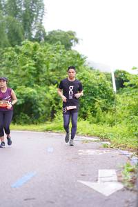 BIB: 3306
                            <button type="button" onclick="openModal(5646586)" class="btn btn-primary btn-sm float-right btn-popup" data-toggle="modal" data-target=".modal-high-quality">
                        <i class="fas fa-shopping-cart"></i> Add to Cart
                    </button>
                                            <button type="button" onclick="isThisMe(5646586, true)" class="btn btn-success btn-sm float-right btn-popup btn-isme hidden" data-toggle="tooltip" data-placement="bottom" title="นี่คือรูปของคุณใช่ไหม คลิกที่นี่เพื่อเอาเข้าอัลบั้ม">
                        <i class="fas fa-plus"></i> Add to album
                    </button>
                    <button type="button" onclick="isThisMe(5646586, false)" class="btn btn-warning btn-sm float-right btn-popup btn-isnotme hidden">
                        <i class="fas fa-ban"></i> Remove from album
                    </button>