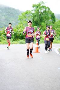 BIB: 3102
                            <button type="button" onclick="openModal(5637031)" class="btn btn-primary btn-sm float-right btn-popup" data-toggle="modal" data-target=".modal-high-quality">
                        <i class="fas fa-shopping-cart"></i> Add to Cart
                    </button>
                                            <button type="button" onclick="isThisMe(5637031, true)" class="btn btn-success btn-sm float-right btn-popup btn-isme hidden" data-toggle="tooltip" data-placement="bottom" title="นี่คือรูปของคุณใช่ไหม คลิกที่นี่เพื่อเอาเข้าอัลบั้ม">
                        <i class="fas fa-plus"></i> Add to album
                    </button>
                    <button type="button" onclick="isThisMe(5637031, false)" class="btn btn-warning btn-sm float-right btn-popup btn-isnotme hidden">
                        <i class="fas fa-ban"></i> Remove from album
                    </button>