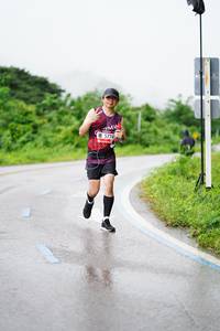 BIB: 5774
                            <button type="button" onclick="openModal(5627229)" class="btn btn-primary btn-sm float-right btn-popup" data-toggle="modal" data-target=".modal-high-quality">
                        <i class="fas fa-shopping-cart"></i> Add to Cart
                    </button>
                                            <button type="button" onclick="isThisMe(5627229, true)" class="btn btn-success btn-sm float-right btn-popup btn-isme hidden" data-toggle="tooltip" data-placement="bottom" title="นี่คือรูปของคุณใช่ไหม คลิกที่นี่เพื่อเอาเข้าอัลบั้ม">
                        <i class="fas fa-plus"></i> Add to album
                    </button>
                    <button type="button" onclick="isThisMe(5627229, false)" class="btn btn-warning btn-sm float-right btn-popup btn-isnotme hidden">
                        <i class="fas fa-ban"></i> Remove from album
                    </button>