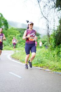 BIB: 3389
                            <button type="button" onclick="openModal(5638141)" class="btn btn-primary btn-sm float-right btn-popup" data-toggle="modal" data-target=".modal-high-quality">
                        <i class="fas fa-shopping-cart"></i> Add to Cart
                    </button>
                                            <button type="button" onclick="isThisMe(5638141, true)" class="btn btn-success btn-sm float-right btn-popup btn-isme hidden" data-toggle="tooltip" data-placement="bottom" title="นี่คือรูปของคุณใช่ไหม คลิกที่นี่เพื่อเอาเข้าอัลบั้ม">
                        <i class="fas fa-plus"></i> Add to album
                    </button>
                    <button type="button" onclick="isThisMe(5638141, false)" class="btn btn-warning btn-sm float-right btn-popup btn-isnotme hidden">
                        <i class="fas fa-ban"></i> Remove from album
                    </button>