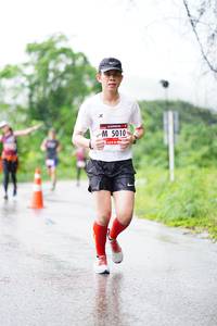 BIB: 5010
                            <button type="button" onclick="openModal(5618949)" class="btn btn-primary btn-sm float-right btn-popup" data-toggle="modal" data-target=".modal-high-quality">
                        <i class="fas fa-shopping-cart"></i> Add to Cart
                    </button>
                                            <button type="button" onclick="isThisMe(5618949, true)" class="btn btn-success btn-sm float-right btn-popup btn-isme hidden" data-toggle="tooltip" data-placement="bottom" title="นี่คือรูปของคุณใช่ไหม คลิกที่นี่เพื่อเอาเข้าอัลบั้ม">
                        <i class="fas fa-plus"></i> Add to album
                    </button>
                    <button type="button" onclick="isThisMe(5618949, false)" class="btn btn-warning btn-sm float-right btn-popup btn-isnotme hidden">
                        <i class="fas fa-ban"></i> Remove from album
                    </button>